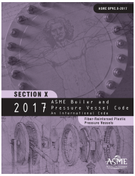 ASME BPVC.X-2017