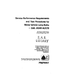 SAE J 1049:1979-08-01