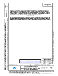 SAE AS 85049/31C:2025-04-24