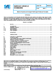 SAE J 2945/B:2025-11-20