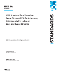 IEEE 1849:2023