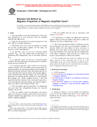 ASTM A598/A598M-02(2007)