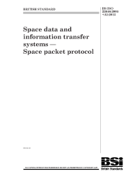 BS ISO 22646:2005+A1:2015