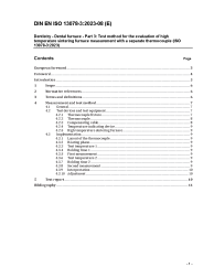 DIN EN ISO 13078-3:2023-08