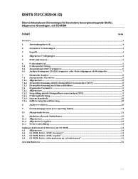 DIN/TS 51012:2020-04