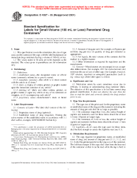 ASTM D4267-95(2001) (R1995)