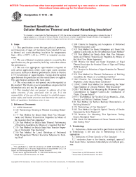 ASTM C1410-98