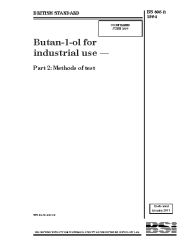 BS 508-2:1984