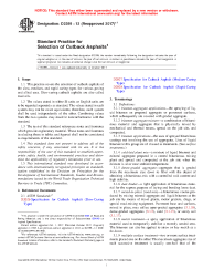 ASTM D2399-12(2017)e1