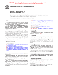 ASTM A220/A220M-99(2009)