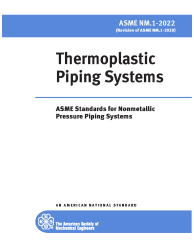 ASME NM.1-2022