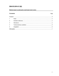 DIN 95:2016-12