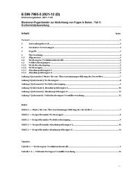 DIN 7865-5:2021-12