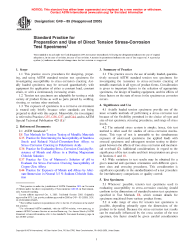 ASTM G49-85(2005)