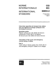IEC 60853-2:1989