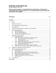 DIN ISO 16129:2020-01