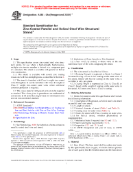 ASTM A586-04a(2009)e1