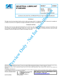 SAE MS 1002:2017-10-18