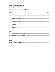 DIN 12541:2023-12