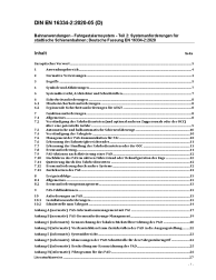 DIN EN 16334-2:2020-05