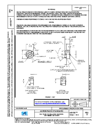 SAE AS 9358B:2024-04-10