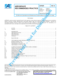SAE ARP 5265B:2019-10-17