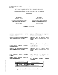 IEC 62026-3:2014/COR1:2015
