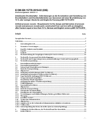 DIN EN 15776:2019-02