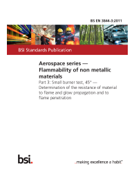 BS EN 3844-3:2011