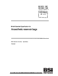 BS 3353:1987