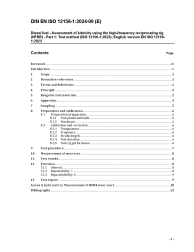 DIN EN ISO 12156-1:2024-09