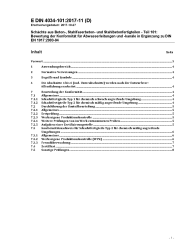 DIN 4034-101:2017-11