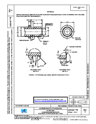 SAE AS 85421/2C:2022-05-09