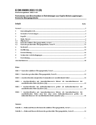 DIN 86089:2022-12