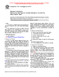 ASTM F720-81(2007)e1