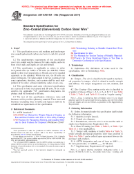 ASTM A641/A641M-09a(2014)