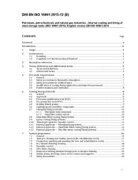 DIN EN ISO 16961:2015-12