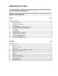 DIN EN 6081:2016-11