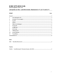 DIN 12775:2018-12
