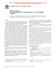ASTM D5979-96(2002) (R1996)