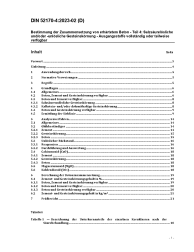 DIN 52170-4:2023-02