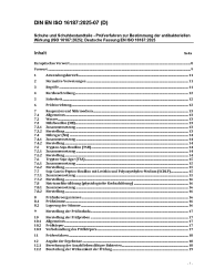 DIN EN ISO 16187:2025-07