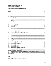 DIN 18202:2026-08