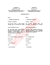 IEC 61230:1993/COR2:2000