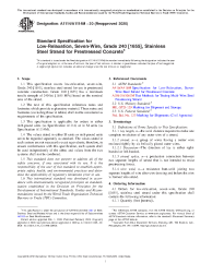 ASTM A1114/A1114M-20(2026)