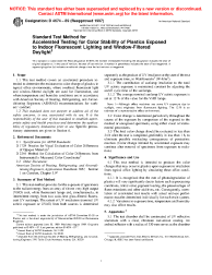 ASTM D4674-89(1997) (R2002)