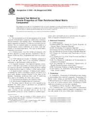 ASTM D3552-96(2002) (R1996)