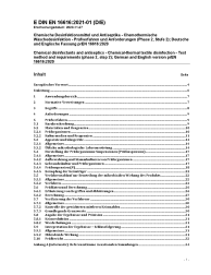 DIN EN 16616:2021-01