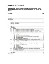 DIN EN ISO 3613:2021-08