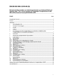 DIN EN ISO 898-3:2018-09